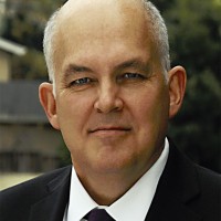 Tom Nevin Email & Phone Number