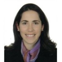 Ice.com Employee Sylvana Perochena's profile photo