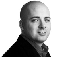 Coldwell Banker Realty - Minnesota | Wisconsin Employee Chris Carrow's profile photo