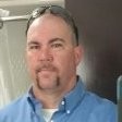 Davron Technologies, Inc. Employee Mike Gibson's profile photo