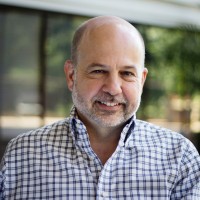 Sectigo Employee Brian Holland's profile photo