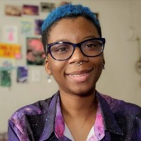 Akira Brown Email & Phone Number