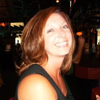 Wagner McLaughlin Employee Angela Deal's profile photo