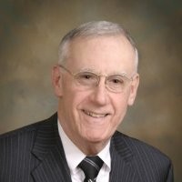Ivan M Email & Phone Number