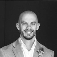 Andrew Pickup Email & Phone Number