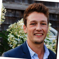 Eurotech  Construction Employee Ronan Devlin's profile photo