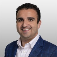 Invesco US Employee William Manley's profile photo