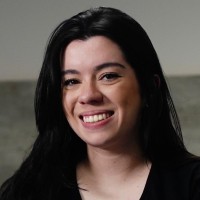 CapTable Brasil Employee Juliana Irala's profile photo
