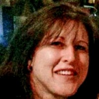 Giesecke+Devrient Employee Debra Bourne's profile photo