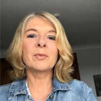 Pam Dochard Email
