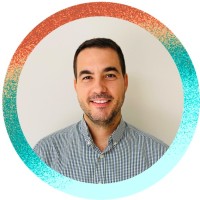 La Farga Employee Carles Fisas's profile photo