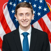 Bryan Hedelius Email