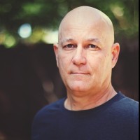 Cheesemakers, Inc. Employee Warren White's profile photo