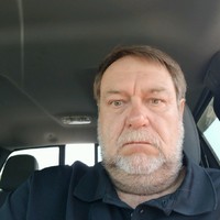 Ransohoff Employee Tony Quellhorst's profile photo