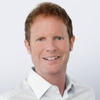 Stefan Oertel Email