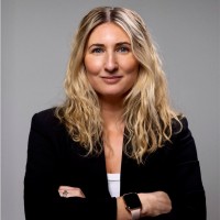 Accent Group Limited Employee Deena Colman's profile photo