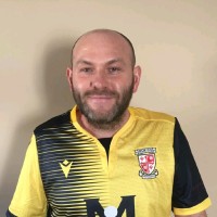Wayne Atkinson Email