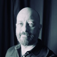 Pixel de Lune Employee Fabien Pinelli's profile photo
