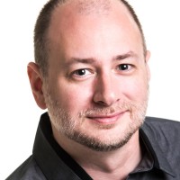 Jake McKee Email & Phone Number