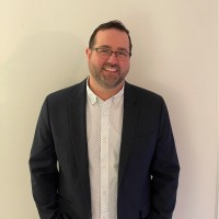 Leviton Employee Chris Weiser's profile photo