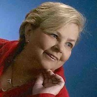 Baltimore City Public Schools Employee Barbara Shoemaker's profile photo