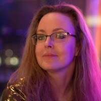 Westers Employee Marina Hellberg's profile photo