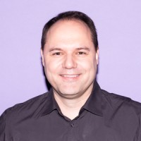 Stefan Hubert Email