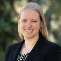 Emily Kolm Email & Phone Number