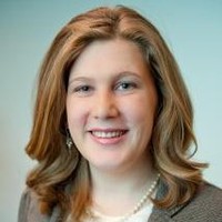 Shoap Technical Services Employee Emily Gantt's profile photo