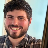 Morvillo Precision Products Employee Andrew McLinden's profile photo