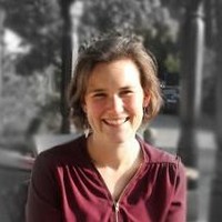 Solucious Employee Tanja Esselens's profile photo