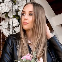 Veronika Zhukova Email