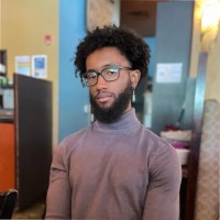 Akili Whyld-Thomas Email & Phone Number