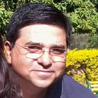 Mifa Systems Employee Abhay Upadhye's profile photo