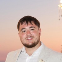 Noel Kosta Email & Phone Number