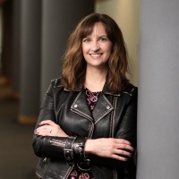 Purdue University Employee Beth Hess's profile photo