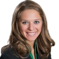Harris Technology Employee Casey New's profile photo