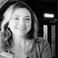 Lefties Employee Sara Villalobos's profile photo