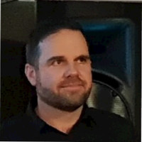 Bell Gully Employee Grant McKendry's profile photo