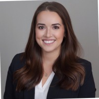 Wells Fargo Employee Taylor Dixon's profile photo
