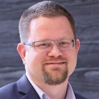 Bentz Whaley Flessner Employee Jason Boley's profile photo