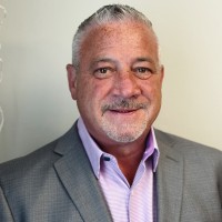 GSFSGroup Employee Tim Schapiro's profile photo