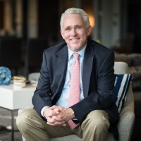 Grady Bracknell Email & Phone Number