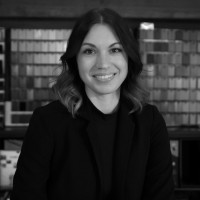 eaa Employee Stephanie McClelland's profile photo