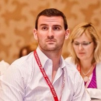 Jonathan Padolsky Email & Phone Number