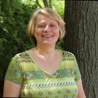 Université de Montréal Employee Annie Leduc's profile photo