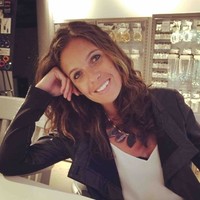 Marcy Management & Engineering Employee Lauren Stone's profile photo
