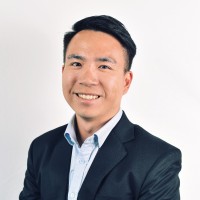 Wei Sim Email