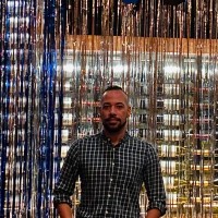 Chris Irizarry Email & Phone Number