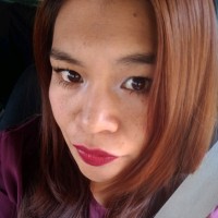 BS Marketing Employee Sintia de la Cruz Hernández's profile photo